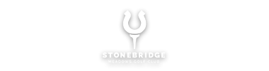 Stonebridge Meadows Golf Club  - Daily Deals